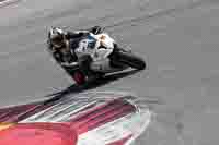 May-2023;May-2024;motorbikes;no-limits;peter-wileman-photography;portimao;portugal;trackday-digital-images